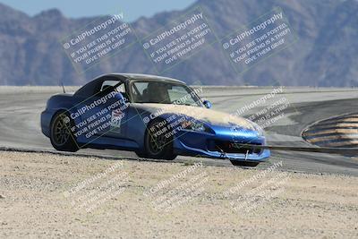 media/Oct-24-2025-Doghouse Garage (Fri) [[783d2ff07a]]/2-Inter-High/Session 3 (Turn 12)/